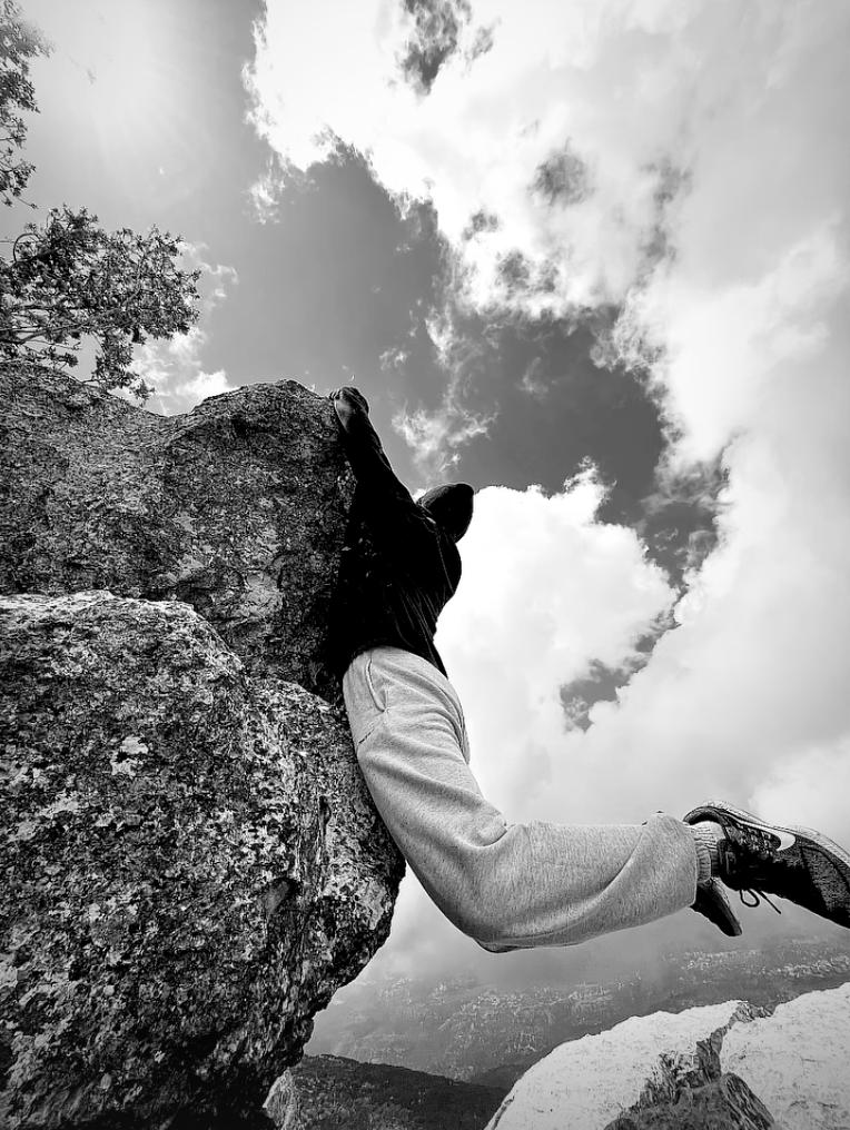 Social Media Design project